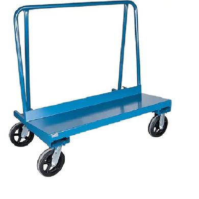 Drywall Cart, 44