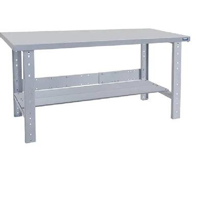 Pre-designed Workbenches, 72