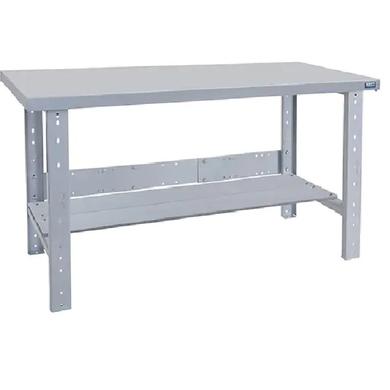 Pre-designed Workbenches, 60