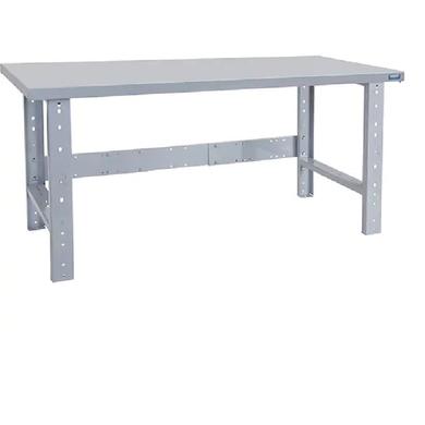 Pre-Designed Workbenches, 60