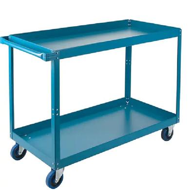 Shelf Carts , 2 Tiers, 24