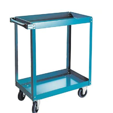 Shelf Carts , 2 Tiers, 24