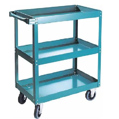 Shelf Carts , 3 Tiers, 18