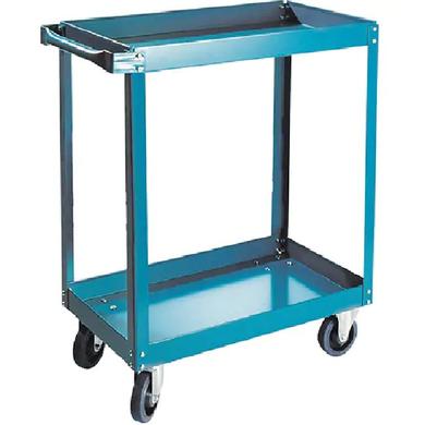 Shelf Carts , 2 Tiers, 18