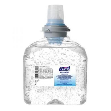 Purell Gel Gojo 1200 ML