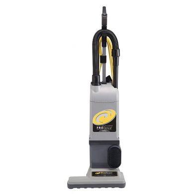 Upright Vacuum, Proteam, EL1500XPH