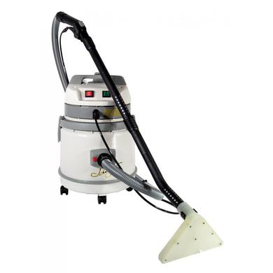 Carpet Extractor, Johnny Vac JVM15, 28.5 L Tank, Hand Tool and Tools Ghibli ASDO07701