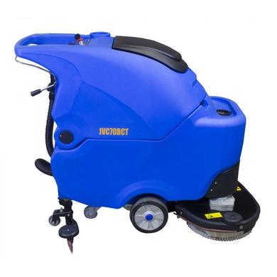 Autoscrubber, JVC70BCT, 28