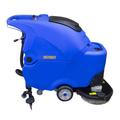 Autoscrubber, JVC70BCT, 28