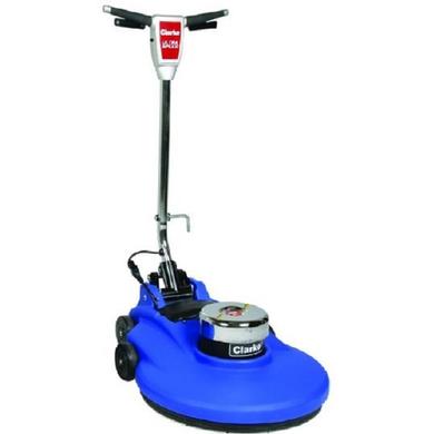 ULTRA SPEED SERIES 1500DC Floor polisher