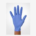 Gants Transform 100 Nitrile Bleu Moyen ou Médium