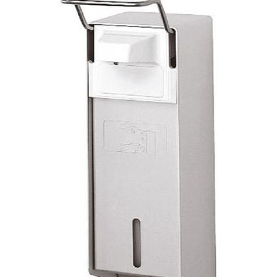 Hand Soap Dispenser 1l