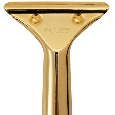 Brass Window Squeegee Handle