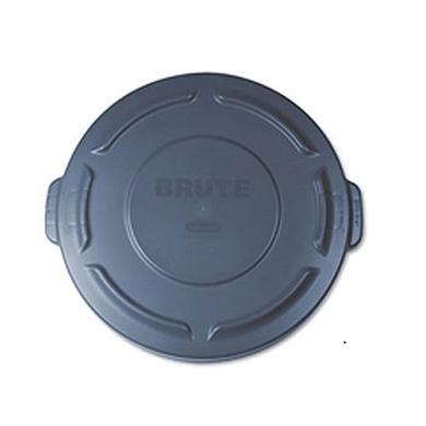 LID FOR CONTAINER