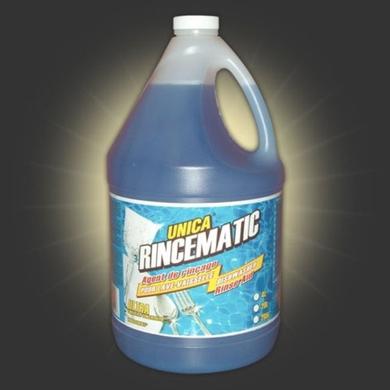 RINCEMATIC 4L