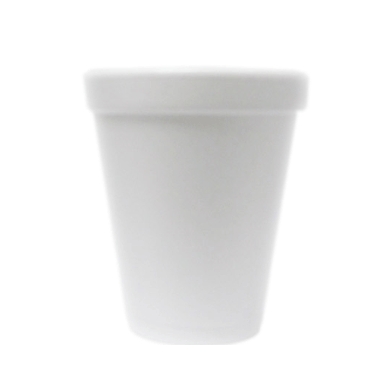 Styrofoam cups 7oz