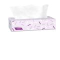 Facial tissue in standard box, 30 boxes F950