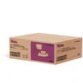 Facial tissue in standard box, 30 boxes F950