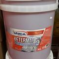 DETERMATIC 20L