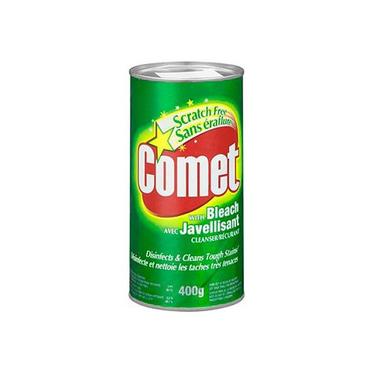 Comet Comet en Poudre - 400g