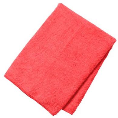 General Purpose Microfiber 16 RED