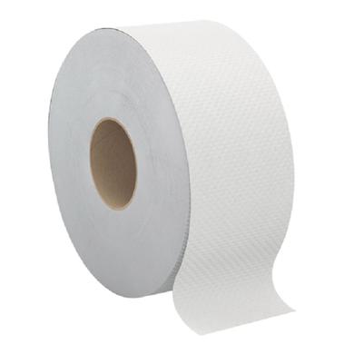 Toilet Paper B080
