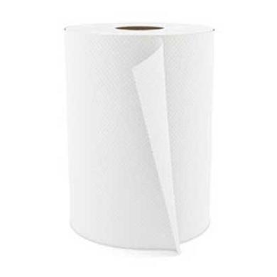 ESSUIE-MAINS EN PAPIER BLANC SELECT H030 CASCADES