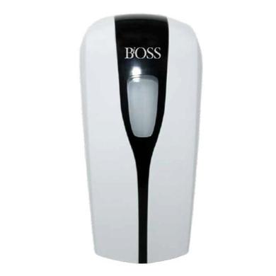 BIOSS SOAP DISPENSER