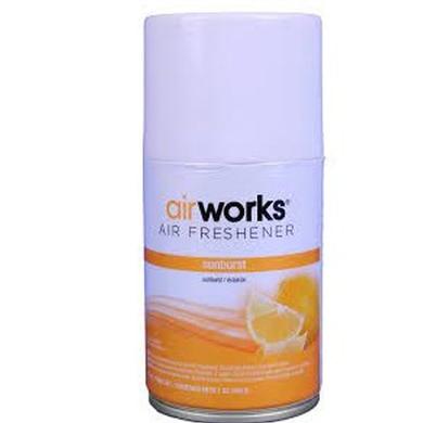 DEODORIZER / Air Work/ Mango