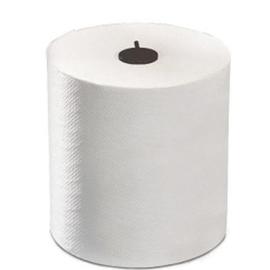 Hand Towel White, 700' Capacity Roll Tork Advanced 6 Roll