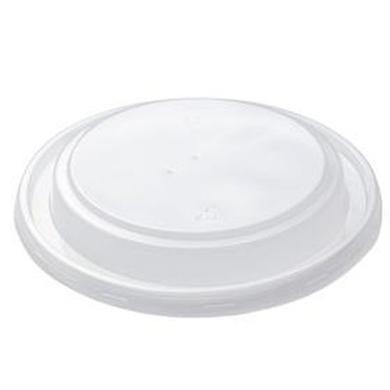 Lid for Paper Container 26oz, Case 300