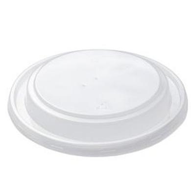 Lid for Paper Container 32oz, Case 600