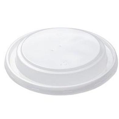 Lid for Paper Container 40oz, Case 300