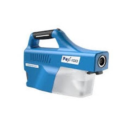 PAX-100 Handheld Electrostatic Sprayer