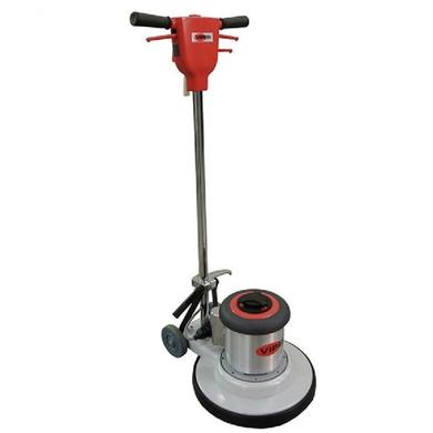 Venom Floor polisher, Dual Speed, 20'