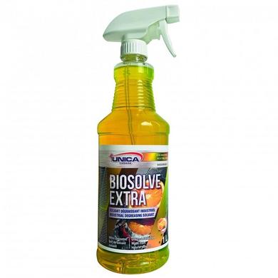 Biosolve Extra Solvant Dégraissant 800ML