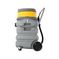 Wet & Dry Commercial Vacuum - Ghibli AS59 PD SP