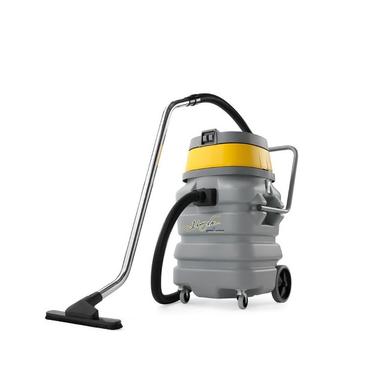 Wet & Dry Commercial Vacuum - Ghibli AS59 PD SP