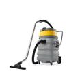 Wet & Dry Commercial Vacuum - Ghibli AS59 PD SP