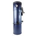 Central Vacuum - Canavac - LS590