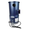 Central Vacuum - Canavac - LS490