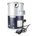 Central vacuum - JV600C