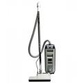 Canister Vacuum - Power Nozzle Cordwinder - Reinforced Wand And Hose - Perfect C103