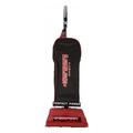 Commercial Vertical Upright Vacuum - 40' (12 m) Power Cord - 13