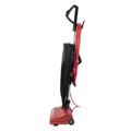 Commercial Vertical Upright Vacuum - 40' (12 m) Power Cord - 13