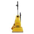 Carpet Pro Commercial Upright Vacuum - 10 A - 40' cord - 12