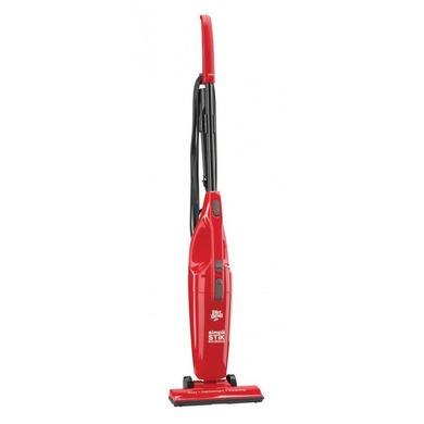 Stick Vacuum, Dirt Devil SD20000