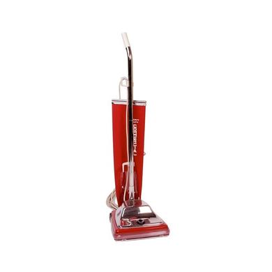 Commercial Upright Vacuum, Sanitaire SC886E