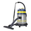 Wet & Dry Commercial Vacuum JV315 from Johnny Vac - 7.5 gal 1250 W - Used