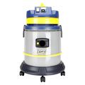 Wet & Dry Commercial Vacuum JV315 from Johnny Vac - 7.5 gal 1250 W - Used